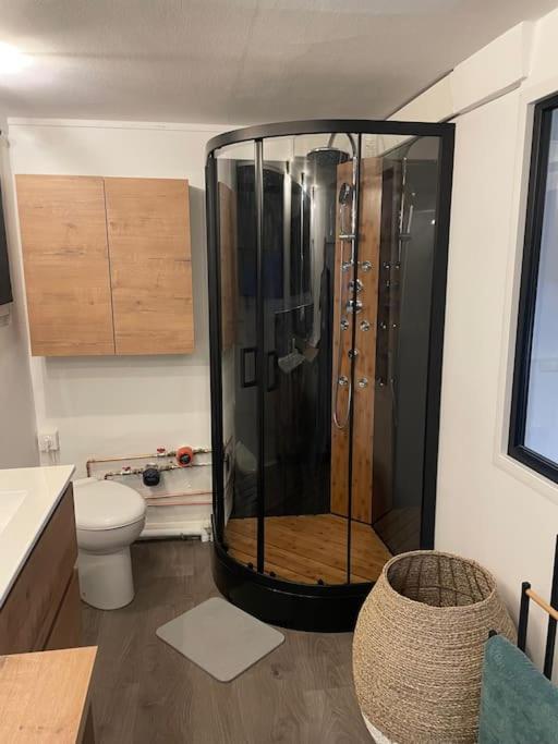 Appartement Place De كامبراي المظهر الخارجي الصورة
