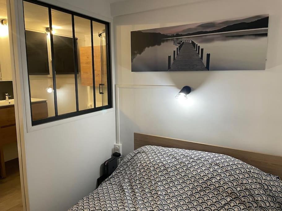 Appartement Place De كامبراي المظهر الخارجي الصورة