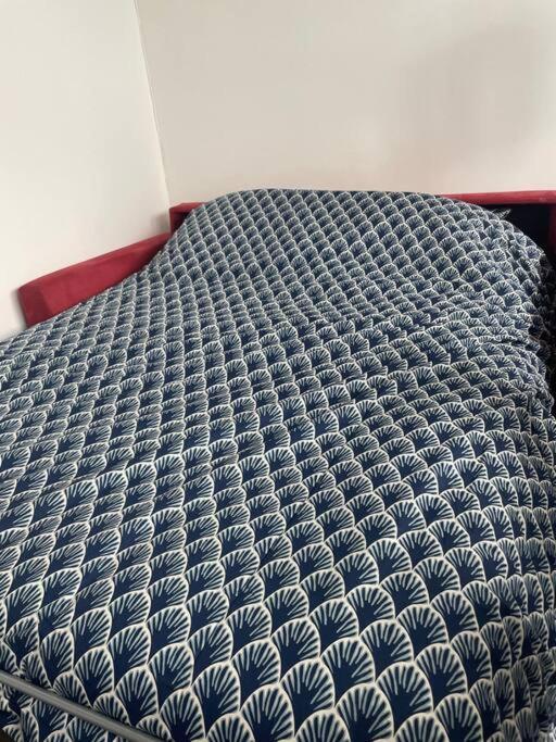 Appartement Place De كامبراي المظهر الخارجي الصورة